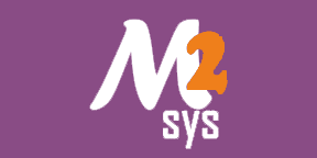 全面切换到MSYS2